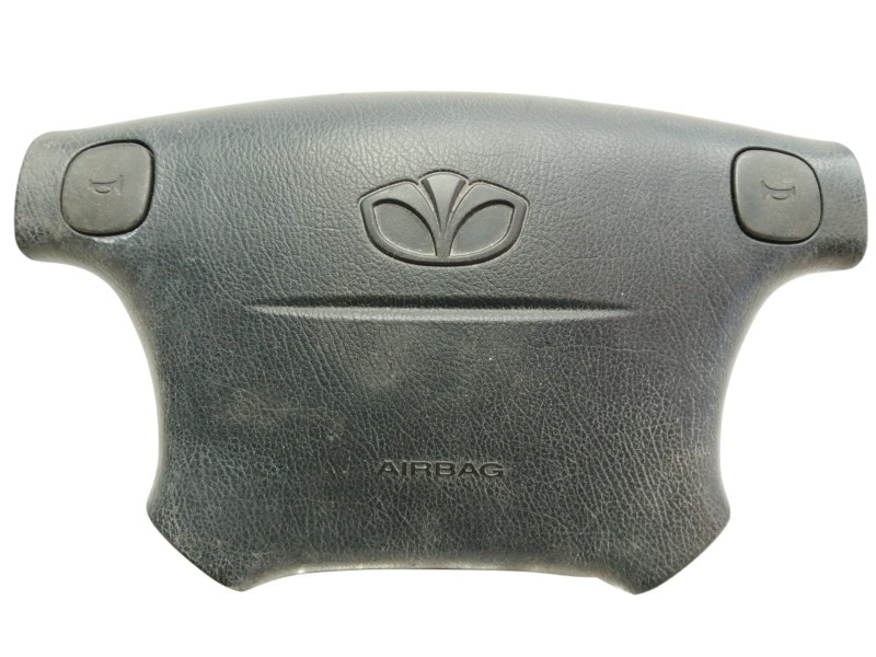 Recambio de airbag delantero izquierdo para daewoo matiz se referencia OEM IAM IJXDN0430880  