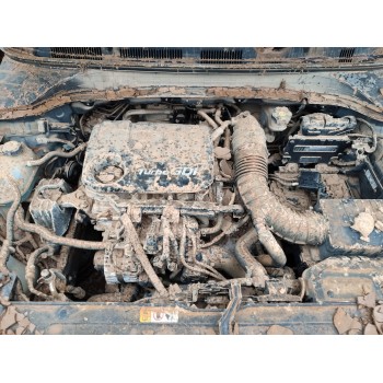 MOTOR COMPLETO G3LC 