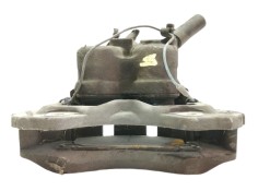 Recambio de pinza freno delantera izquierda para renault trafic (desde 5.89) t 1400 referencia OEM IAM 330447 330442  2