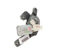 MOTOR LIMPIA TRASERO 9637158780 