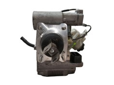 Recambio de abs para toyota prius (_w3_) 1.8 hybrid (zvw3_) referencia OEM IAM 4705047150 4722047080  2