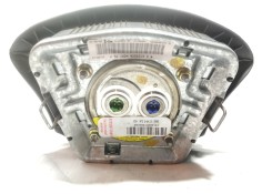 Recambio de airbag delantero izquierdo para citroën c5 berlina 2.0 hdi sx referencia OEM IAM 96326381ZK   2