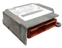 CENTRALITA AIRBAG 9645840780 
