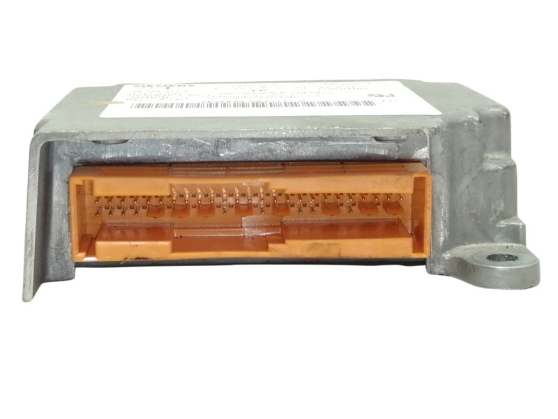 Recambio de centralita airbag para peugeot 307 break / sw (s1) break xs referencia OEM IAM 9645840780  