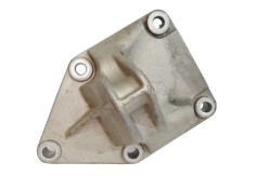 Recambio de soporte motor izquierdo para renault vel satis (bj0) privilege referencia OEM IAM 8200005177  