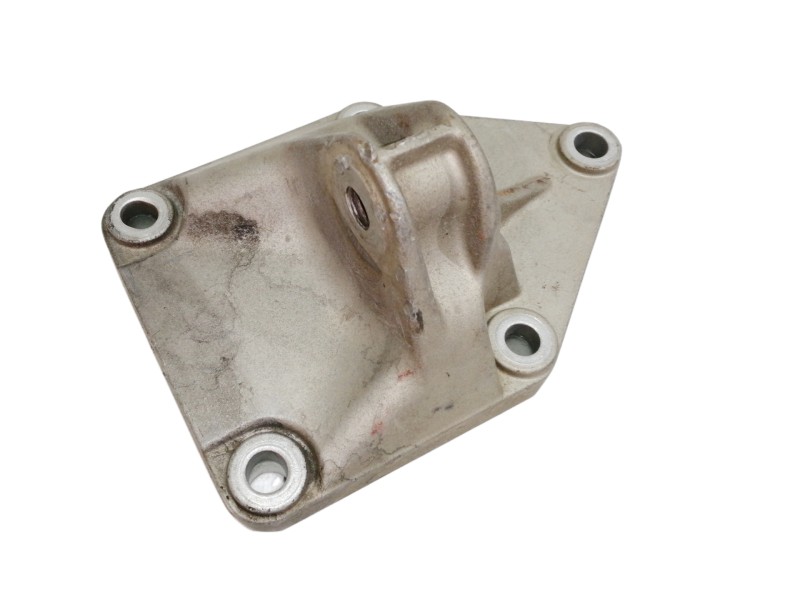 Recambio de soporte motor izquierdo para renault vel satis (bj0) privilege referencia OEM IAM 8200005177  