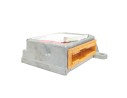 CENTRALITA AIRBAG 9652275980 