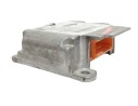 CENTRALITA AIRBAG 90508980 