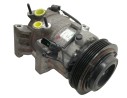 COMPRESOR AIRE ACONDICIONADO F500DX9FA04 DX9FA04 3327