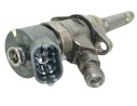 INYECTOR 0445110239 