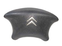 AIRBAG DELANTERO IZQUIERDO 96326381ZE 