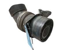 Recambio de caudalimetro para volkswagen passat b6 (3c2) 2.0 tdi 16v referencia OEM IAM 074906461B 0281002461 
