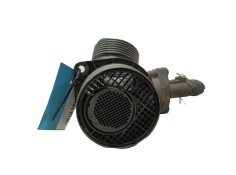 Recambio de caudalimetro para volkswagen passat b6 (3c2) 2.0 tdi 16v referencia OEM IAM 074906461B 0281002461  2