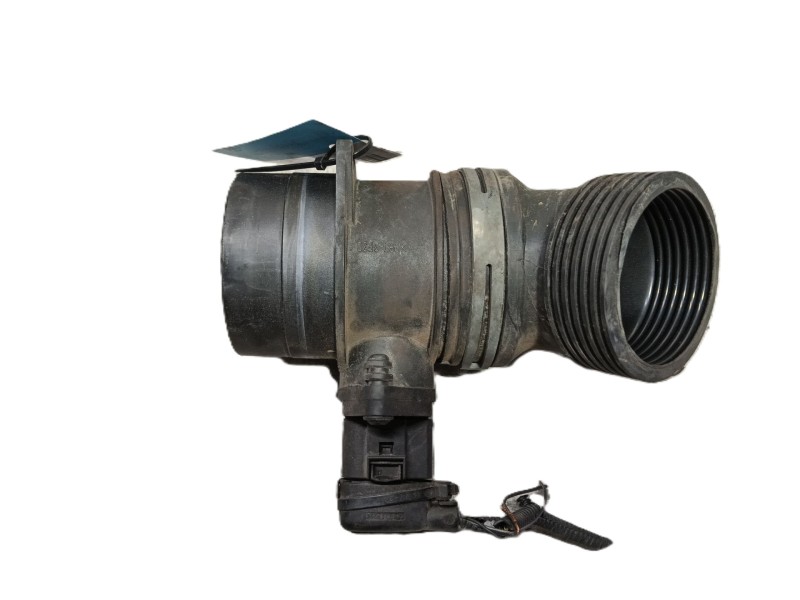 Recambio de caudalimetro para volkswagen passat b6 (3c2) 2.0 tdi 16v referencia OEM IAM 074906461B 0281002461 