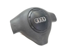 AIRBAG DELANTERO IZQUIERDO 8L0880201A 