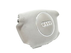 AIRBAG DELANTERO IZQUIERDO 8E0880201AA 