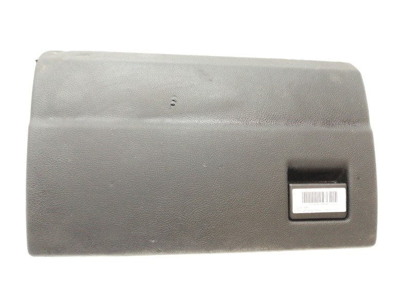 Recambio de guantera para opel zafira a comfort referencia OEM IAM 24455400  