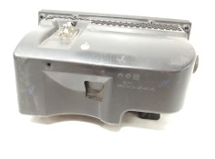 Recambio de guantera para opel zafira a comfort referencia OEM IAM 24455400   2