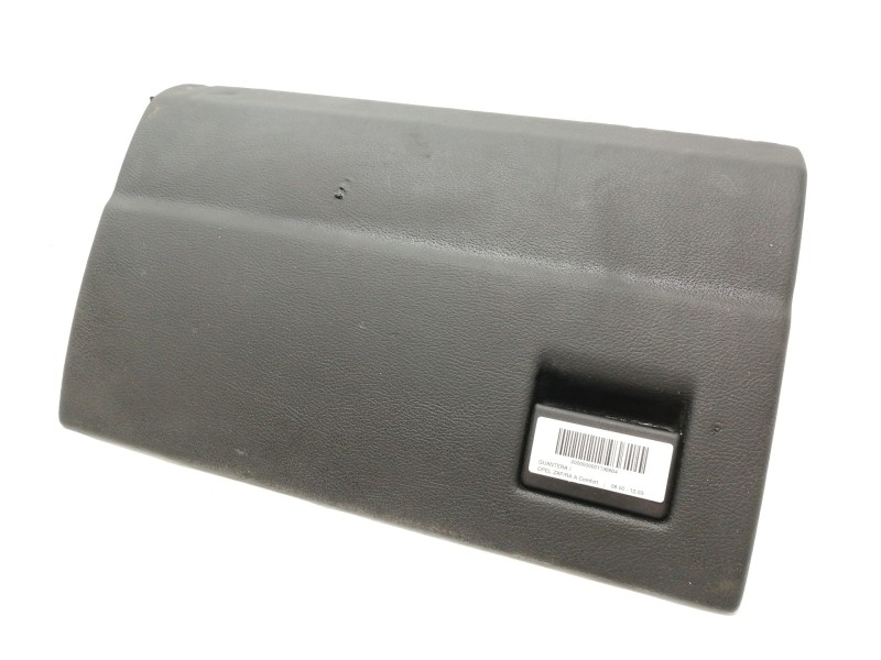 Recambio de guantera para opel zafira a comfort referencia OEM IAM 24455400  