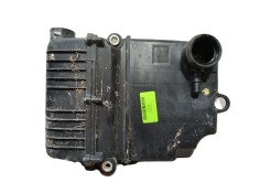 FILTRO AIRE 52082603 51685106 