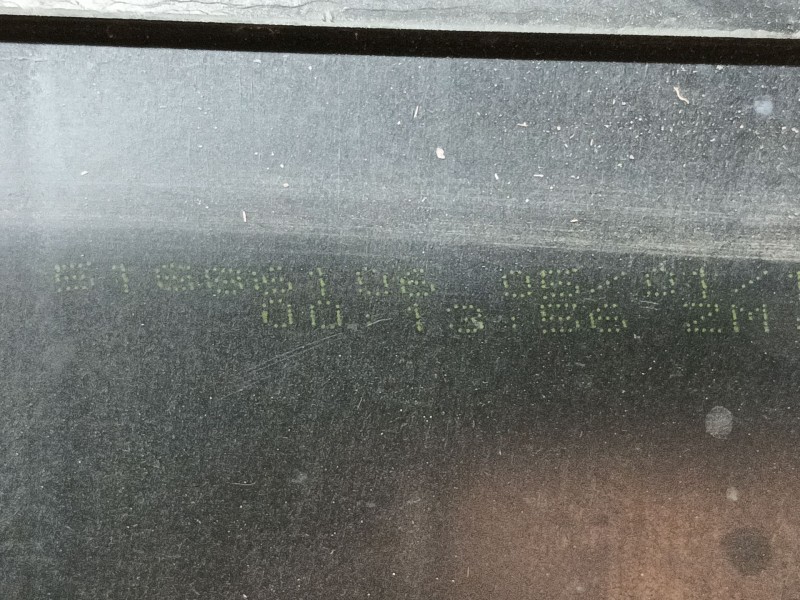 Recambio de filtro aire para fiat 500 (312_) 1.2 (312axa1a) referencia OEM IAM 52082603 51685106 