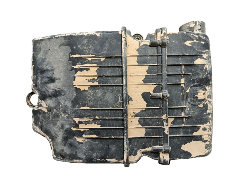 Recambio de filtro aire para fiat 500 (312_) 1.2 (312axa1a) referencia OEM IAM 52082603 51685106 