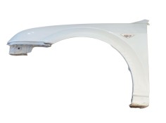 Recambio de aleta delantera izquierda para ford mondeo iii (b5y) 2.0 tdci referencia OEM IAM 1204739  