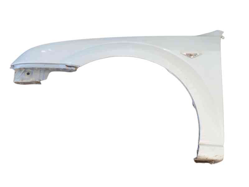 Recambio de aleta delantera izquierda para ford mondeo iii (b5y) 2.0 tdci referencia OEM IAM 1204739  