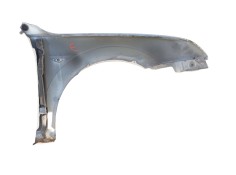 Recambio de aleta delantera izquierda para ford mondeo iii (b5y) 2.0 tdci referencia OEM IAM 1204739   2