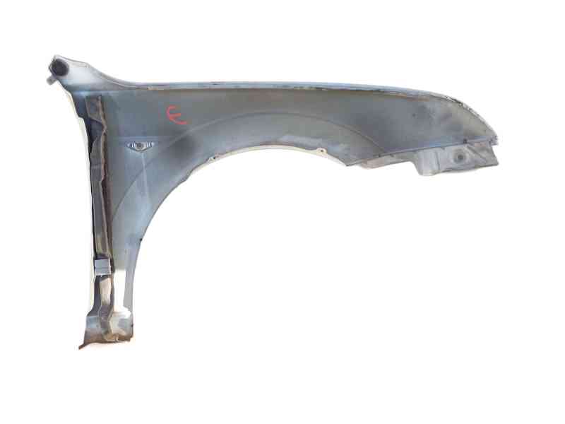 Recambio de aleta delantera izquierda para ford mondeo iii (b5y) 2.0 tdci referencia OEM IAM 1204739  
