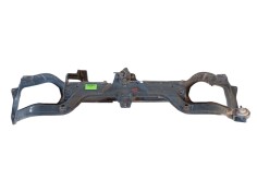 Recambio de panel frontal para citroën jumper ii furgoneta (244) 2.2 hdi referencia OEM IAM   