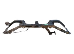 Recambio de panel frontal para citroën jumper ii furgoneta (244) 2.2 hdi referencia OEM IAM    2