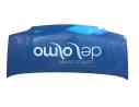 CAPOT DELANTERO 1611434480 