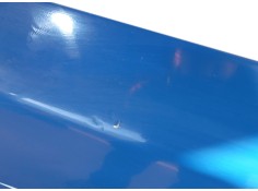 Recambio de capot delantero para citroën jumper ii furgoneta (244) 2.2 hdi referencia OEM IAM 1611434480   2