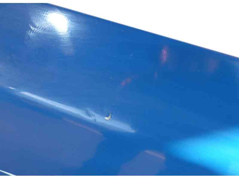 Recambio de capot delantero para citroën jumper ii furgoneta (244) 2.2 hdi referencia OEM IAM 1611434480  