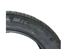 Recambio de neumatico para » otros... modelos referencia OEM IAM    2