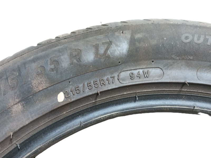 Recambio de neumatico para » otros... modelos referencia OEM IAM   