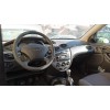ford focus i (daw, dbw) del año 2001