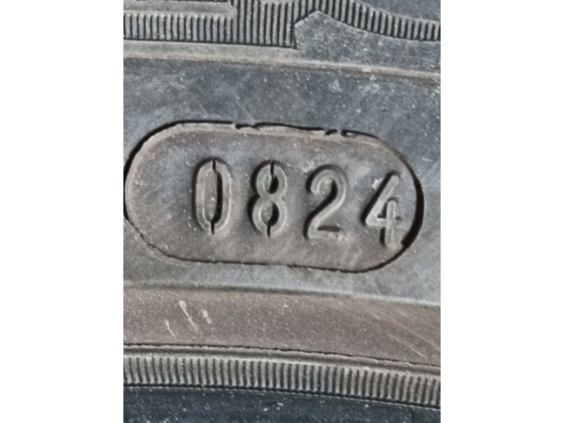 Recambio de neumatico para » otros... modelos referencia OEM IAM   