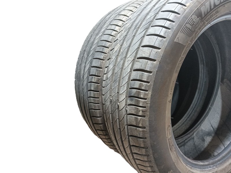 Recambio de neumatico para » otros... modelos referencia OEM IAM   