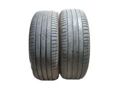 Recambio de neumatico para » otros... modelos referencia OEM IAM   