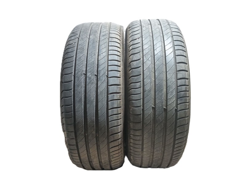 Recambio de neumatico para » otros... modelos referencia OEM IAM   