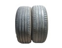 NEUMATICO 215/55 R17 94W 2 MICHELIN