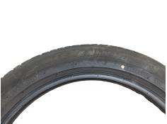 Recambio de neumatico para » otros... modelos referencia OEM IAM 225/45 R17 91Y 2 MICHELIN 2