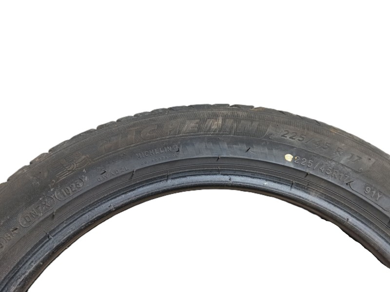 Recambio de neumatico para » otros... modelos referencia OEM IAM   