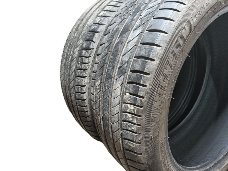 Recambio de neumatico para » otros... modelos referencia OEM IAM   