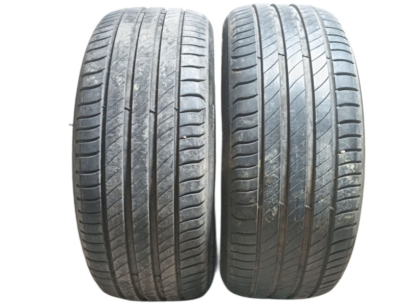 Recambio de neumatico para » otros... modelos referencia OEM IAM 225/45 R17 91Y 2 MICHELIN