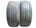 NEUMATICO 225/45 R17 91Y 2 MICHELIN