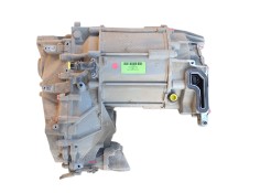 Recambio de motor completo para volkswagen id.4 (e21) performance referencia OEM IAM EBJA  