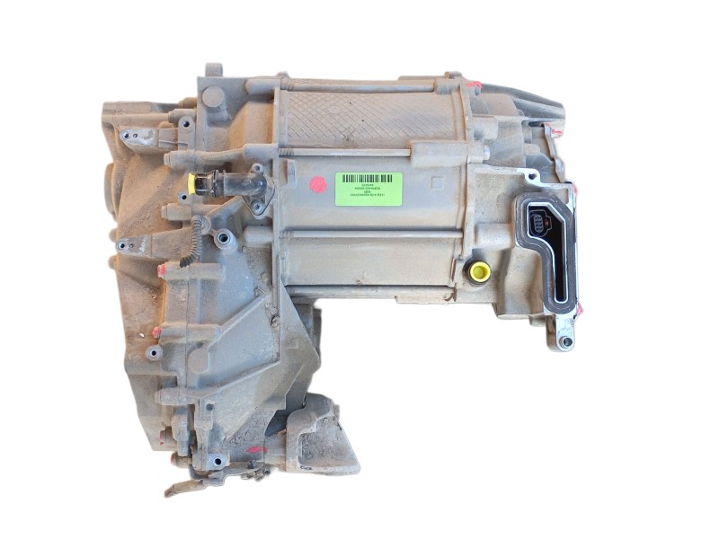 Recambio de motor completo para volkswagen id.4 (e21) performance referencia OEM IAM EBJA  